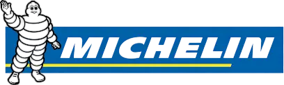 Michelin